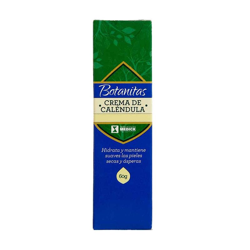 CREMA-CALEDULA-60GR-MEDICK_71800-1