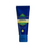 CREMA-CALEDULA-60GR-MEDICK_71800-2