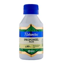 Propomiel plus MEDICK x120 ml