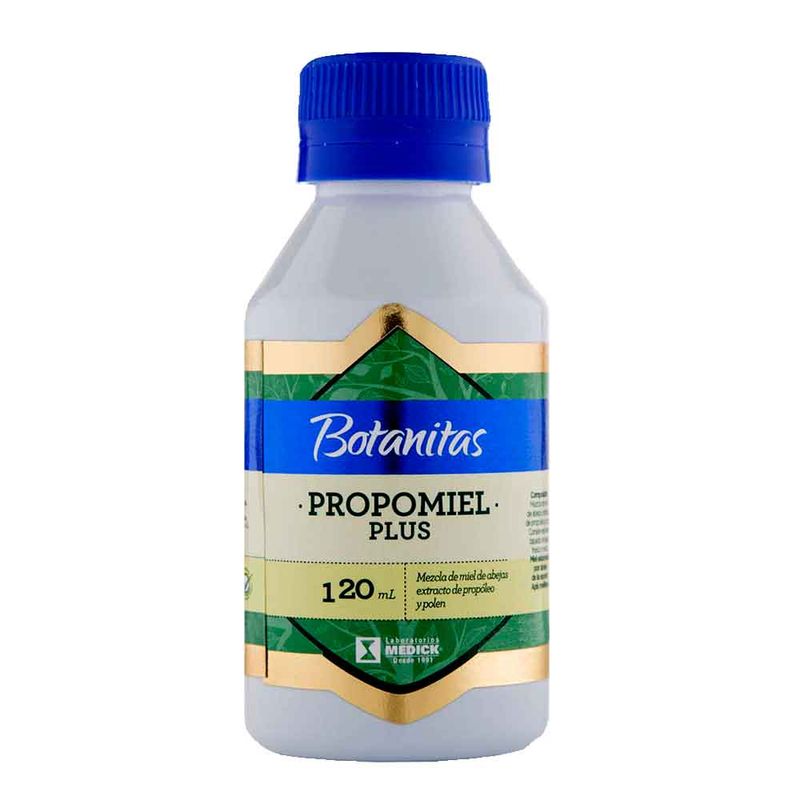 PROPOMIEL-PLUS-120-ML-MEDICK_72785
