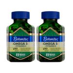 OMEGA-3-100-CAP-PAG-1-LLEV-2-MEDICK_73437