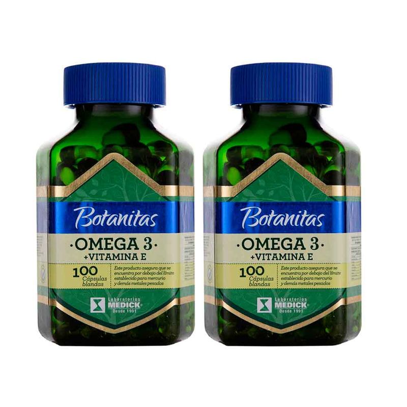 OMEGA-3-100-CAP-PAG-1-LLEV-2-MEDICK_73437