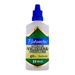 VALERIANA-60ML-PASIFLORA-MEDICK_71805