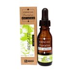 ESENCIA-FLORAL-25ML-RESCATE-MEDICK_72786