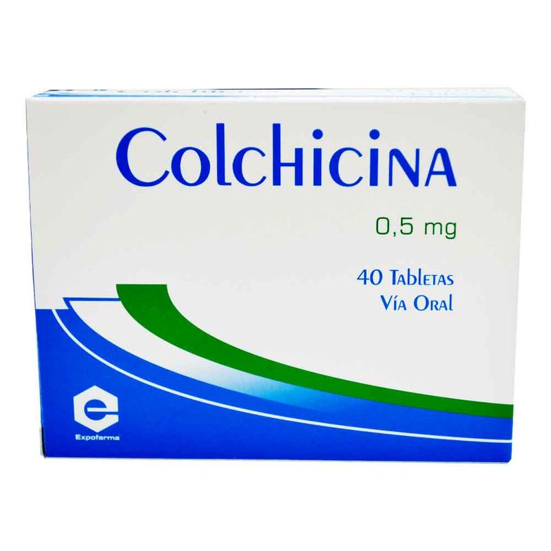 COLCHICINA-0-5MG-40TB-EXPOFARMA_8184