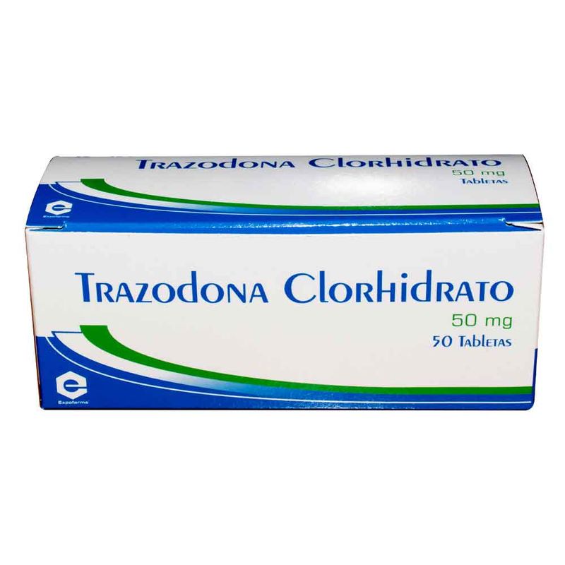 TRAZODONA-50MG-50TB-EXPOFARMA_99466