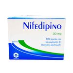 NIFEDIPINO-30MG-30-CAP-EXPOFARMA_73915