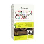 Kit-tinte-GREEN-CODE-rub-oscur-chocolate-ref-6-35_39536