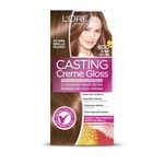Tinte-CASTING-gloss-rubio-oscuro-ref-600_22948