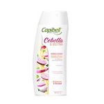 Shampo-CAPIBELL-470Ml-Cebolla-Biotina-Frasco_111417