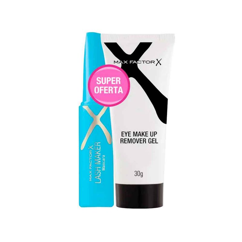 Pestanina-LASHMAKER-Negra-Desmaq-Ojos-30_29023