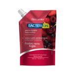 Jabon-Liquido-BACTERION-500-Frut-Rojos_43748
