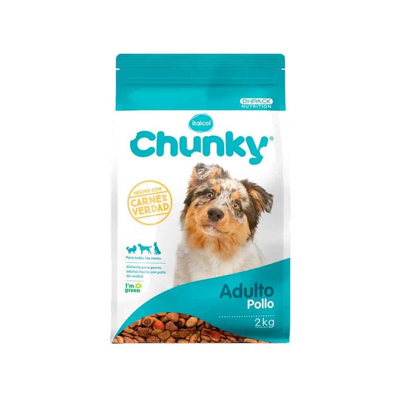 Alimento-Perro-CHUNKY-2Kl-Adulto-Nuggets_100324