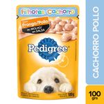 Alimento-para-cachorro-PEDIGREE-sabor-a-pollo-x100-g_37407