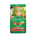 Alimento-Perro-DOW-CHOW-8Kl-Adult-S-V-Medianas-Grandes_28213