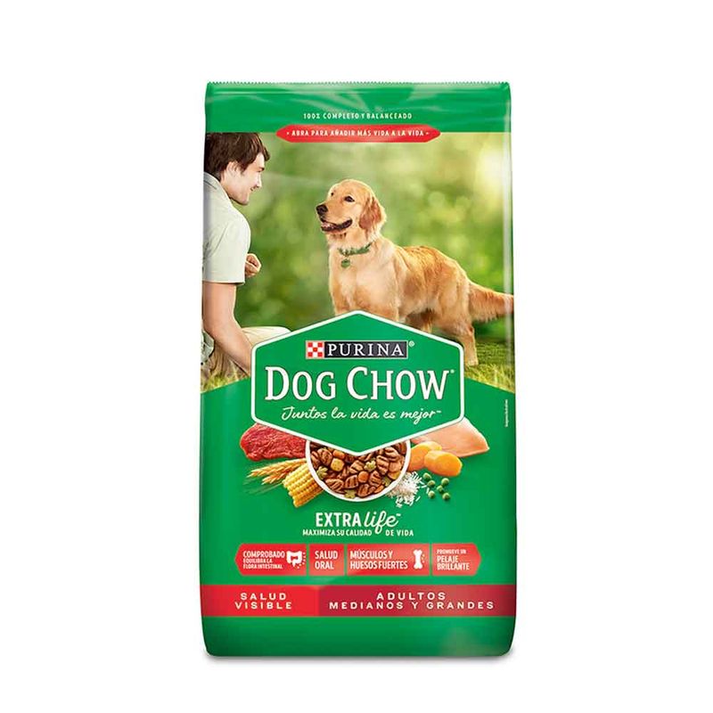 Alimento-Perro-DOW-CHOW-8Kl-Adult-S-V-Medianas-Grandes_28213