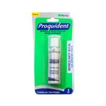 REFRESCANTE-BUCAL-PROQUIDENT-MENTA-8ML_73971