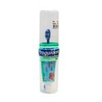 KIT-PERSONAL-CEPI-CREMA-KIDS-PROQUIDENT_71918