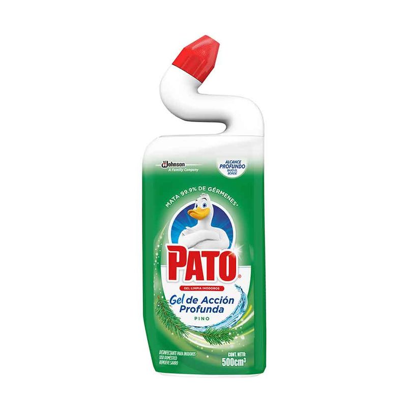 Limpiador-liquido-PATO-advance-natural-5-en-1-x500-ml_81023