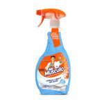 Limpiador-MR-MUSCULO-fresca-x500-ml_43506