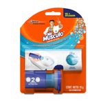 Limpiador-MR-MUSCULO-disco-brisa-marina-repuesto-x15-g_116452
