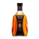 Whisky-SOMETHING-SPECIAL-x750-ml-40-Vol_76667