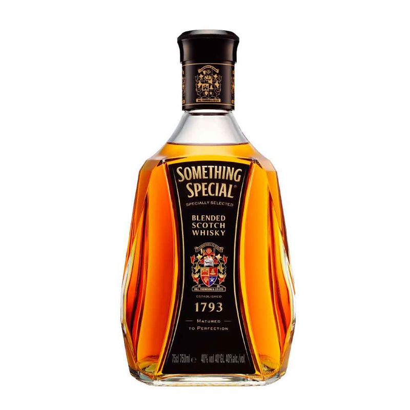 Whisky-SOMETHING-SPECIAL-x750-ml-40-Vol_76667