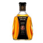 Whisky-SOMETHING-SPECIAL-x1000-ml-40-Vol_78375