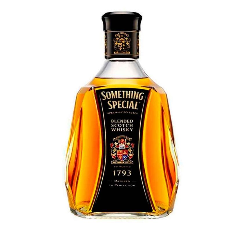 Whisky-SOMETHING-SPECIAL-x1000-ml-40-Vol_78375