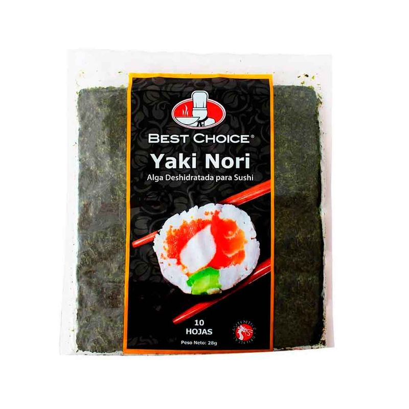 Algas-Deshidratadas-30-NORI-Shiosai-Bolsa_21657