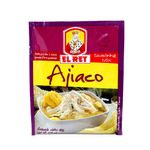 Mezcla-REY-20-Ajiaco-Tipico-Bolsa_48935