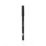 Lapiz-para-ojos-S-PRO-dark-black_115910-1