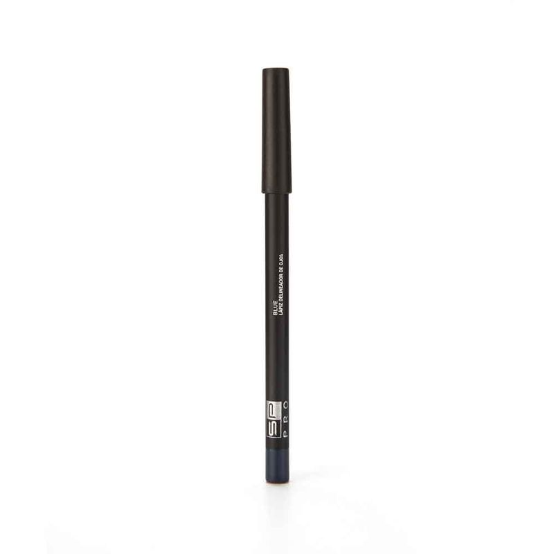 Lapiz-para-ojos-S-PRO-dark-black_115910-1