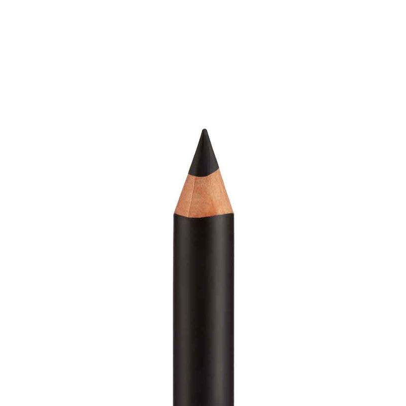 Lapiz-para-ojos-S-PRO-dark-black_115910-2