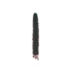 Lapiz-para-ojos-S-PRO-dark-black_115910-3