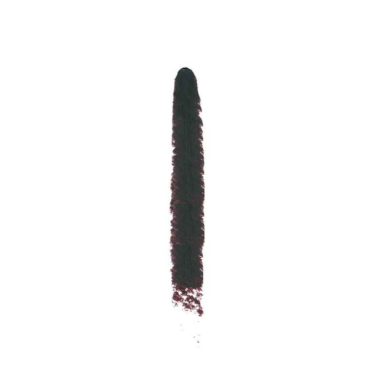 Lapiz-para-ojos-S-PRO-dark-black_115910-3