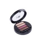 Sombra-x-4-S-PRO-6_115925-2