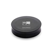 Polvo compacto S PRO perla # 103 x14 g