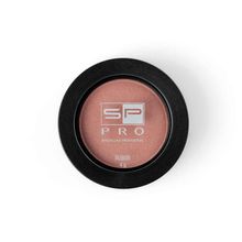Rubor S PRO # 113 x4 g
