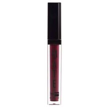 Labial SP PRO matte vino larga duración x 4 g