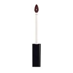 Labial-SP-PRO-matte-vino-larga-duracion-x4-g_118000-2
