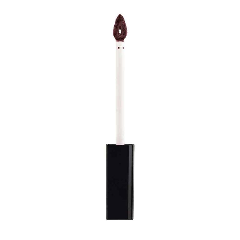 Labial-SP-PRO-matte-vino-larga-duracion-x4-g_118000-2