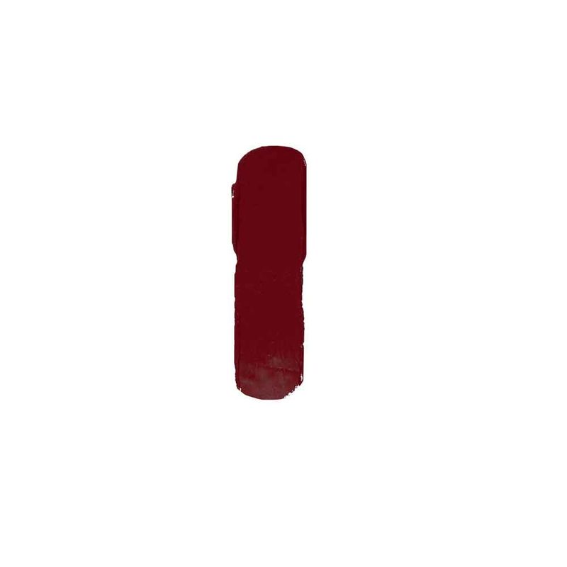 Labial-SP-PRO-matte-vino-larga-duracion-x4-g_118000-3