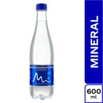 AGUA-MANANTIAL-600_2241