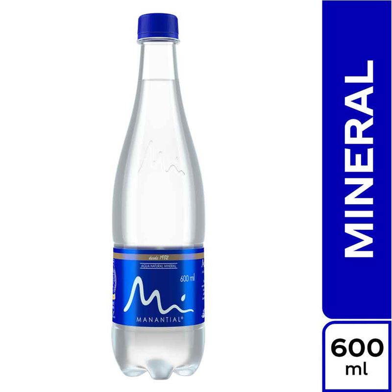 AGUA-MANANTIAL-600_2241