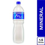 AGUA-MANANTIAL-1-5-LT_2949