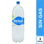 Agua-BRISA-3000ml-Fr_60409