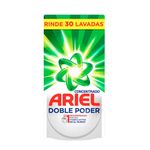 Detergente-liquido-ARIEL-con-extracontenido-doy-pack-x1000-ml_42159