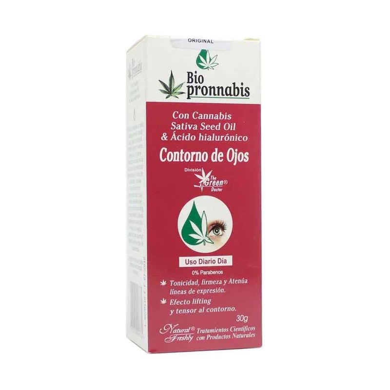 Biopronnabis-NATURAL-FRESHLY-crema-contorno-de-ojos-dia-x30-gr_110629