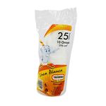 Vaso-Desechable-TROFORMAS-10Onzas-25Unidades_21297